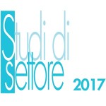 Addio Agli Studi Di Settore