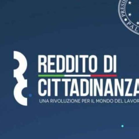 Reddito Di Cittadinanza Bancomat Come Funziona E Dove Usare