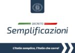 Cosa Cambia Nel Codice Della Strada Con Il Decreto “semplificazioni”: Più Autovelox E Accertamenti Per Divieto Di Sosta. Maggiore Attenzione Alla “green Mobility”