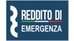 REDDITO D’EMERGENZA