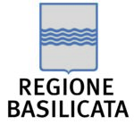 Contributo Alle Imprese Ed Ai Professionisti Lucani Per Far Fronte Alla Tari- Taric 2020