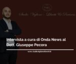 CREDITO D’IMPOSTA PER BENI STRUMENTALI: INVESTIMENTI AD ALTA CONVENIENZA FISCALE